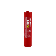 Charger l'image dans la galerie, LOCTITE 518 - Produit d'étanchéité Plane - 25 ml