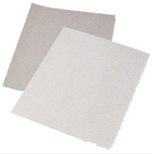 Charger l'image dans la galerie, Feuilles abrasives 3M™ 618/426U (sec)