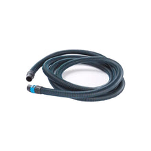 Charger l'image dans la galerie, Centrale aspirante S230 RUPES