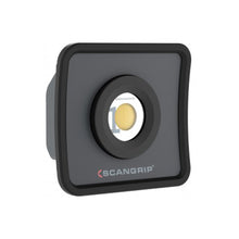 Charger l'image dans la galerie, Lampe NOVA MINI