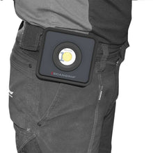 Charger l'image dans la galerie, Lampe NOVA MINI