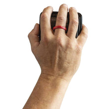 Charger l'image dans la galerie, Lampe NOVA MINI