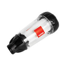 Charger l'image dans la galerie, Filtre Auto-Extraction Poussière