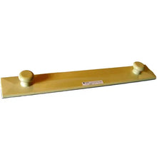 Charger l&#39;image dans la galerie, Cale rigide/souple à poncer 115x762mm 3M™ Hookit™

