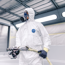 Charger l'image dans la galerie, Combinaison de protection Tyvek 500 XPERT
