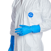 Charger l'image dans la galerie, Combinaison de protection Tyvek 500 XPERT
