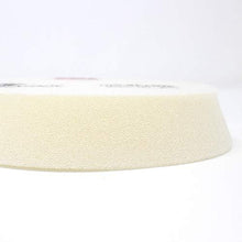 Charger l&#39;image dans la galerie, ULTRA-FINE Polishing Foam Pad RUPES
