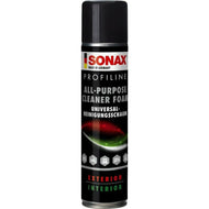 PROFILINE Mousse nettoyante tout usage SONAX