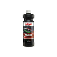 PROFILINE Nettoyant multi surface SONAX