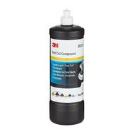 Traitement de décapage rapide 3M™ Perfect-It™, 1 L, 09374