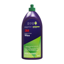 Charger l&#39;image dans la galerie, Cire pour bateaux 3M™ Perfect-It™, 946 ml, 36113E
