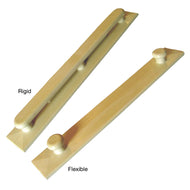 Cale rigide/souple à poncer 115x762mm 3M™ Hookit™