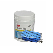 Charger l&#39;image dans la galerie, Gomme bleue nettoyante 3M™ Perfect-It™, 200 g, 38070
