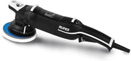 Lustreuse roto-orbitale BigFoot LHR21 MARK III RUPES