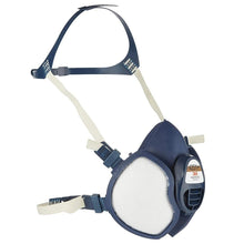 Charger l'image dans la galerie, Demi-masques réutilisables 3M™ 4251+ et 4255+
