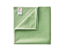 Charger l&#39;image dans la galerie, 5 Chiffons en microfibre Haute Performance 3M Scotch-Brite™ série 2010
