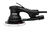 Ponceuse orbitale 150mm RX256A/RX253 - SkorpioE RUPES