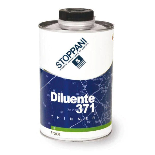 DILUANT 371