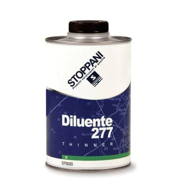 DILUANT 277