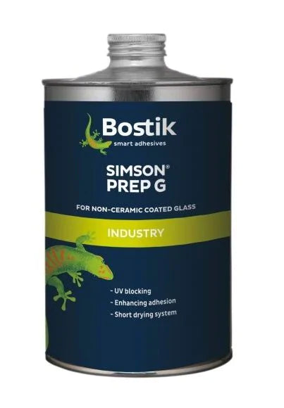 SIMSON PREP G 250ML