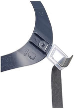 Charger l'image dans la galerie, Demi-masque réutilisable 3M™ série 6000
