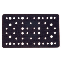 Charger l&#39;image dans la galerie, Interface / Protecteur de plateau 81x133mm velcro MIRKA
