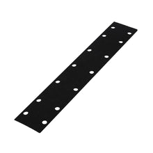 Charger l&#39;image dans la galerie, Protecteur de plateau 70x400mm velcro MIRKA
