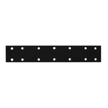 Charger l&#39;image dans la galerie, Protecteur de plateau 70x400mm velcro MIRKA
