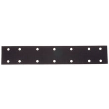 Charger l&#39;image dans la galerie, Protecteur de plateau 70x400mm velcro MIRKA
