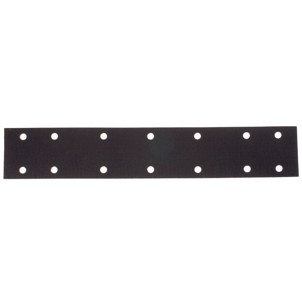 Protecteur de plateau 70x400mm velcro MIRKA