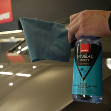 Charger l&#39;image dans la galerie, Dégraissant REVEAL STRONG 750ml RUPES
