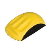 Cale à poncer pour disque velcro Ø150mm MIRKA