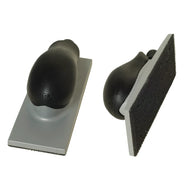Cale à poncer aspirante 70x198mm velcro MIRKA