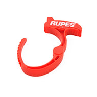 Accroche câble RUPES