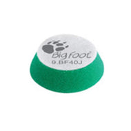 MEDIUM Foam Polishing Pad RUPES
