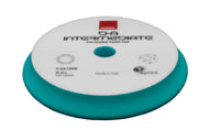 D-A INTERMEDIATE Foam Polishing Pad RUPES
