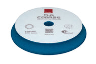 D-A COARSE Cutting Foam Pad RUPES