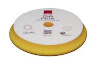 D-A FINE Finishing Foam Pad RUPES