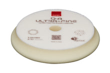 Charger l&#39;image dans la galerie, D-A ULTRA-FINE Polishing Foam Pad RUPES
