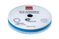 D-A COARSE Wool Polishing Pad RUPES