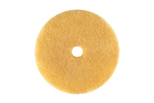 Charger l&#39;image dans la galerie, D-A MEDIUM Wool Polishing Pad RUPES
