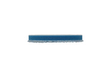 Charger l&#39;image dans la galerie, D-A COARSE Wool Polishing Pad RUPES
