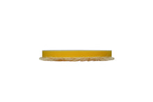 Charger l&#39;image dans la galerie, D-A MEDIUM Wool Polishing Pad RUPES
