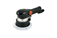 Ponceuse/Surfaceuse excentrique 150mm AK150A RUPES