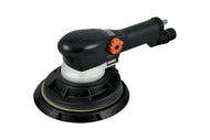Ponceuse/Surfaceuse excentrique 200mm AK200A RUPES