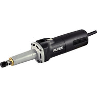 Ponceuse droite AR38ES RUPES