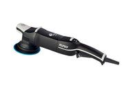 Lustreuse roto-orbitale BigFoot LHR15 Mark V RUPES