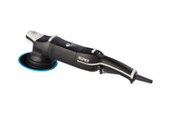 Lustreuse roto-orbitale BigFoot LHR21 Mark V RUPES