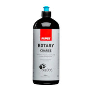 Pâte à Polir ROTARY COARSE RUPES