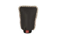 Gant de lavage et de décontamination RUPES
